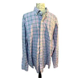 Vineyard Vines Shirt